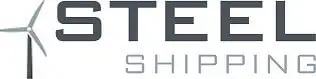 Steelshipping